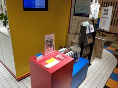 -方快-照相馆(长泰广场店)