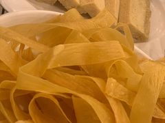 -八先生涮肉房(三里河店)
