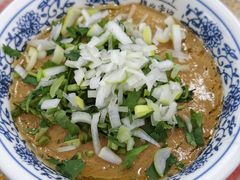 -清真·鸦儿李记·小馆(后海店)