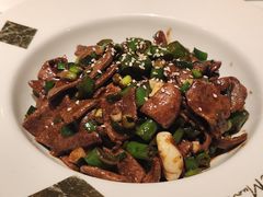 -桂满陇·锦绣江南(益田广场店)