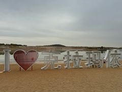 -全聚德烤鸭店(准噶尔路店)