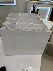 -0 SPA科技美肤·Valmont法儿曼品牌