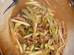 -宋都禾源·灌汤包子(汉兴路直营店)