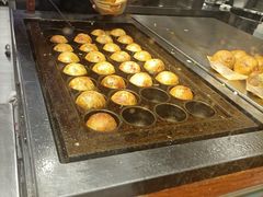 -筑地银GINDACO·日式简餐(枫蓝店)