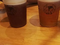 -茶颜观色(大顺巷店)