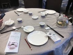 -汤臣·空中餐厅·严选粤菜(石湾世博广场店)