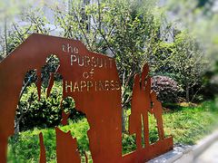 -豆蔻电影主题餐厅(四牌楼店)