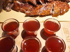 -桂小厨广西菜(桂林万象城店)