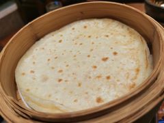 -君悦酒店·1881·北京烤鸭