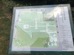 -宋庆龄陵园