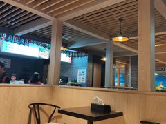 -溧阳天目湖天沐温泉