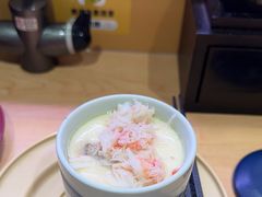 -寿司郎(皇庭广场店)