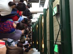iphone_upload_pic-南丫岛