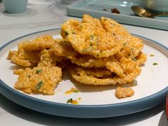 -乔阿马·江南味·驴肉香(龙湖华泾天街店)