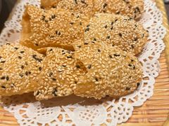 -蟹榭·莳鲜(虹桥高岛屋店)