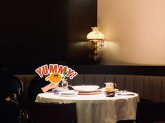 -炳胜私厨(万象前海店)