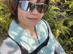 -七娘山