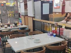 -湘仔肥肠(煤机街店)