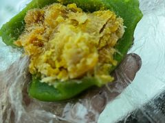-许阿姨糕团店(南京总店)