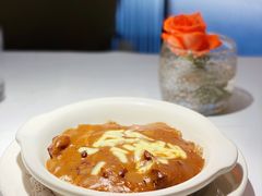 -佐度王子扒房(爱建卓展店)