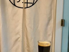 -倦勤咖啡(中山南路店)