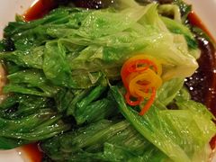 -106餐厅(山水文园店)