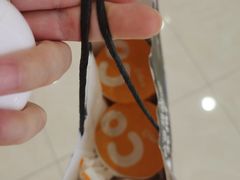 -CoCo都可(新太阳宫店)