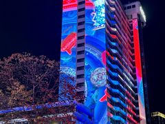 -堂会(缤缤店)