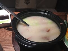 -全聚德(江宁店)