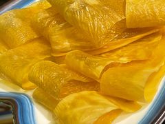 -袍家大院重庆火锅(文安路店)