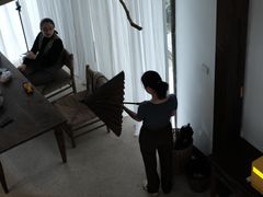 -MOJ coffee(瓯海泽雅水碓坑店)