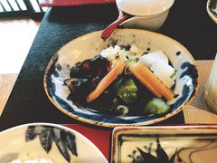 -鯛匠 HANANA