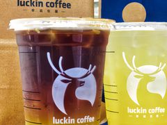 -玉川屋创意日料(北美新天地店)