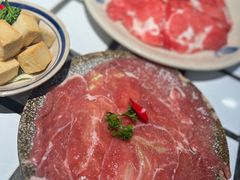-贰回巷火锅馆(钟楼店)