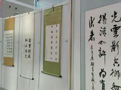 android_upload_pic-武汉市民之家
