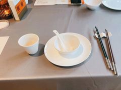-徐记海鲜·宴会(大唐西市|丰庆店)