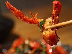 -湘里乡亲甲王二老店