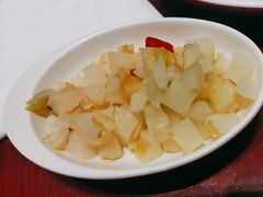 -喜家德虾仁水饺(开发区万达店)