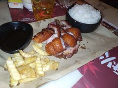 -绿茵阁(体育西分店)