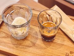 -Peet's Coffee皮爷咖啡(武商Mall手作店)