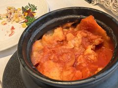 -黑宝石西餐厅(汇励99城市公园店)