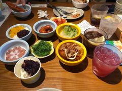 -合风谷(南下塘店)