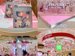 -奈雪的茶(正弘城PRO+店)