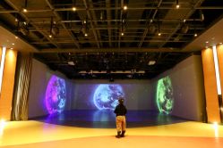 -小鸡哆哆故事屋·儿童乐园(嘉里城店)