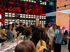 -Ray·Ban雷朋(淮海中路店)