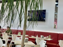 大堂-813芭依珊 BAESAn(皇冠十畝地店)