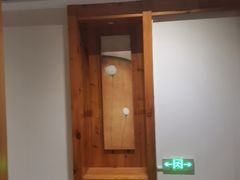 -鸥迪足道(湖南示范店)