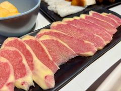 -小街猪手(团结湖店)