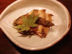 -加奈日本料理