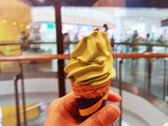 -宜家·瑞典风味餐厅(武汉荟聚中心店)